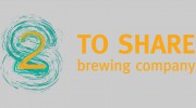 To Share Brewing