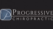 Progressive Chiropractic