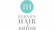 Eleven Hair Salon