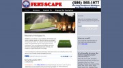 Fert-Scape