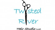 Twisted River Hair Studio