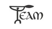 Team Realty