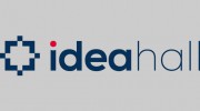 Idea Hall