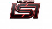 LSL Fitness