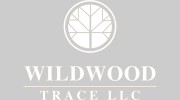 Wildwood Trace