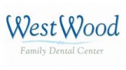 Westwood Family Dental Ctr