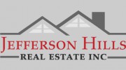 Jefferson Hills Real Estate