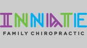 Innate Family Chiropractic