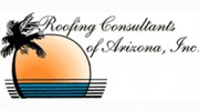 Roofing Experts