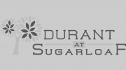 Durant At Sugarloaf Apartments