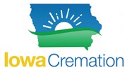 Iowa Creamation