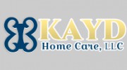 Kayd Homecare