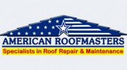 American Roofmasters