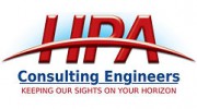 Hpa Consulting Engineers