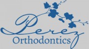 Perez Orthodontics