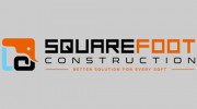 Squarefoot Construction