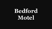 Bedford Motel