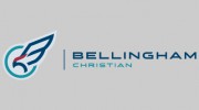 Bellingham Christian School