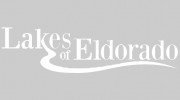 Lakes Of Eldorado Apts