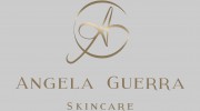 Angela Guerra Skincare