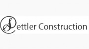 Settler Construction