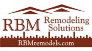 RBM Remodeling Solutions