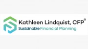 Sustainable Financial Planning