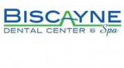 Biscayne Dental Center