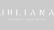 Juliana Makeup & Hair Design