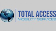 Total Access Mobility Services