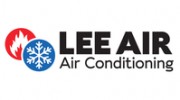 Lee Air Conditioning