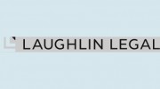 Laughlin Legal, Family Law Group