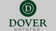 Dover Estates