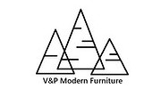 VP Modern Furniture