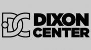 Dixon Center For Integrative Health Care