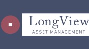 Longview Asset Management