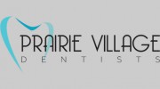 Prairie Village Dentists