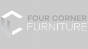 Four Corner Furniture