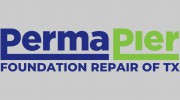 Perma-Pier Foundation Repair Of Texas