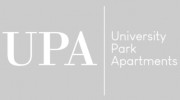 University Park Apartments