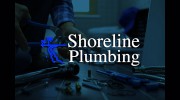 Shoreline Plumbing