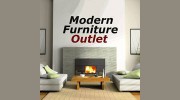 Modern Furniture Outlet