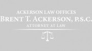 Hickerson Law