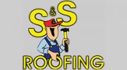 S & S Roofing