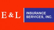 E & L Insurance