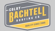 Colby Bachtell Roofing Contractor