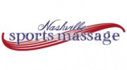 Nashville Sports Massage