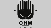 Ohm Thai Massage