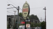 Cameo Motel