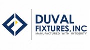 Duval Fixtures